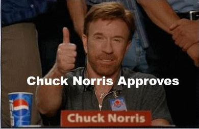 Chuck+Norris+Approves.JPG