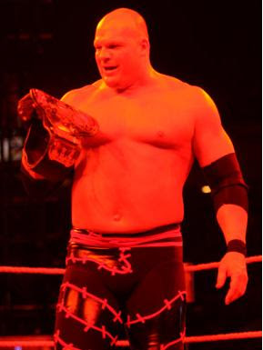 Contrato de Kane 5+-+Kane+Gana+el+ECW+Championship