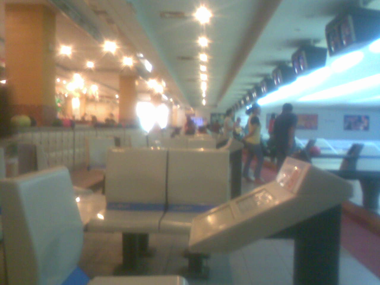 [Bowlbabe075.jpg]