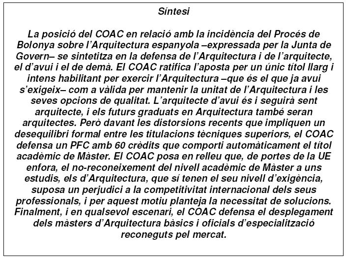 [DECLARACIOCOAC.JPG]