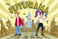 Futuuramaaa,,!