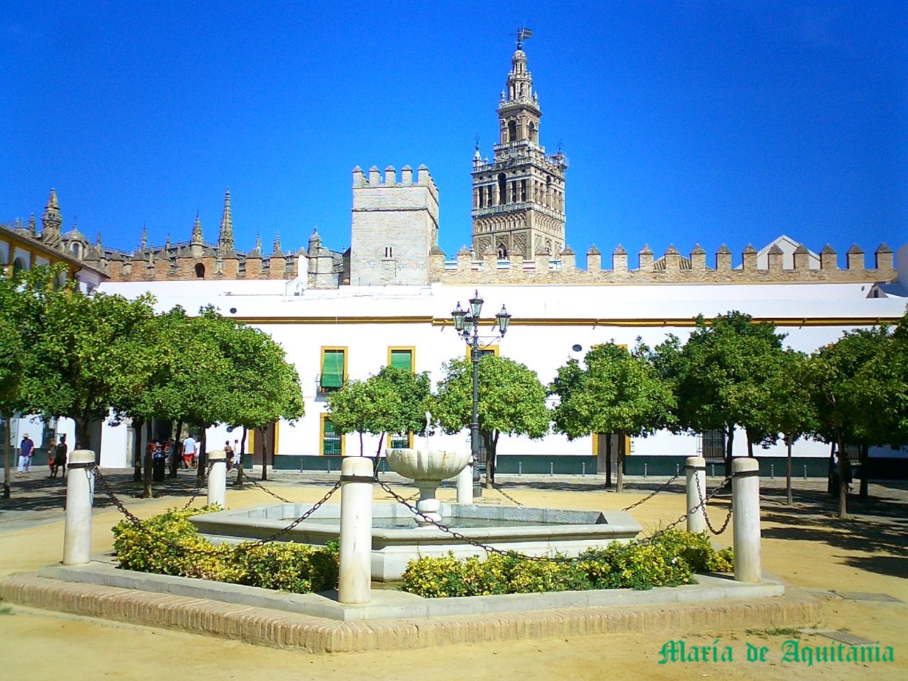 [Sevilla+rotulada.JPG]