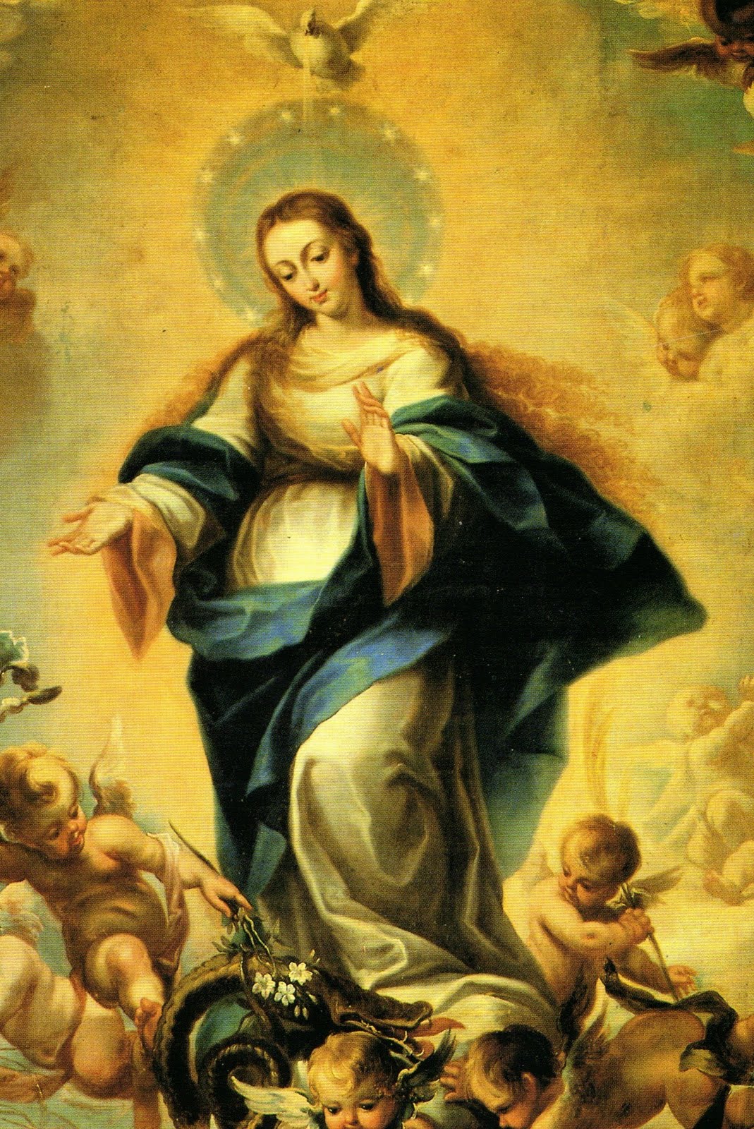 [Inmaculada+Concepción.jpg]
