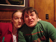 Marry Me Face
