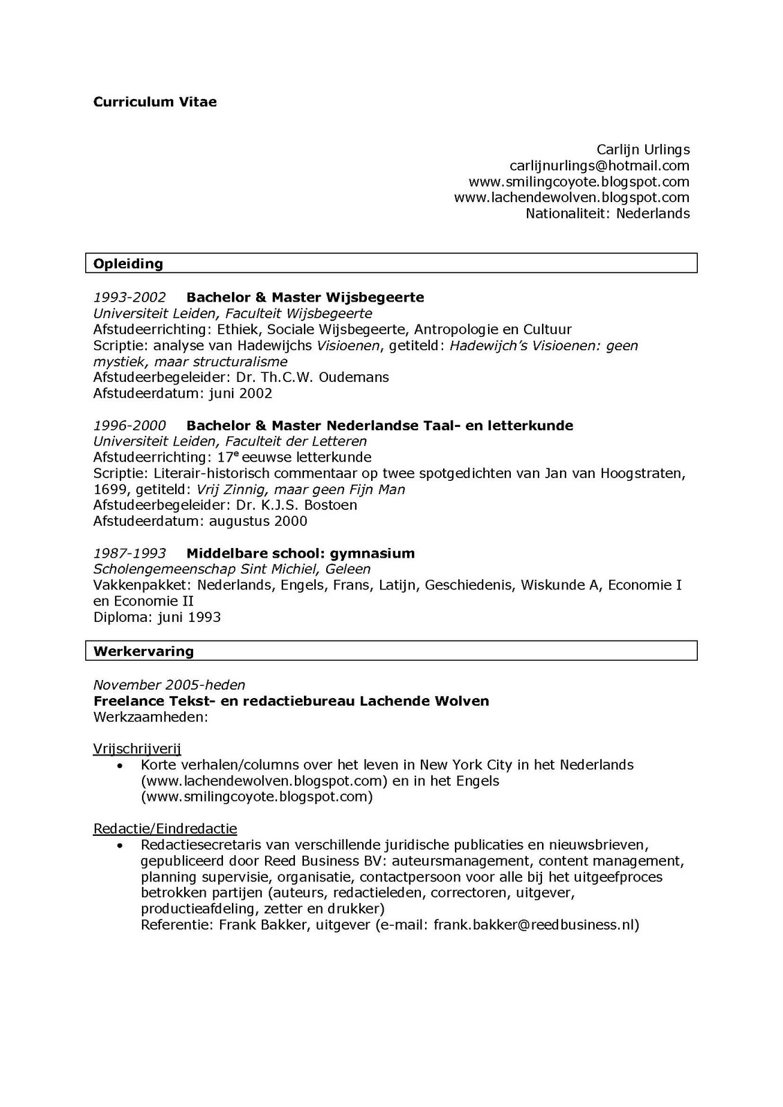 essay wizard contracts 1a explain the different types of business contracts and discuss the essential elements of a this is not an example of the work written by our professional essay writers the very first time you try faxing, you encounter the fax setup wizard. essay wizard contracts 1a explain the different types of business contracts and discuss the essential elements of a this is not an example of the work written by our professional essay writers the very first time you try faxing, you encounter the fax setup wizard.