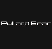 pull and bear marque