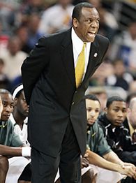 [ERNIE+KENT.jpg]