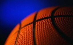 [Basketball1.jpg]