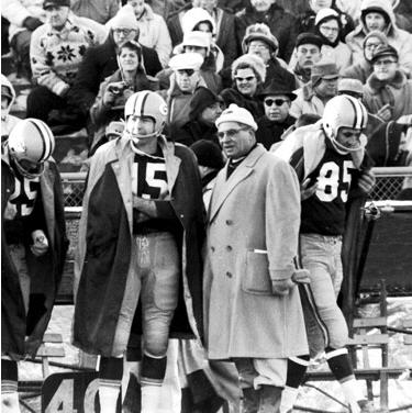 [VINCE+LOMBARDI10.jpg]