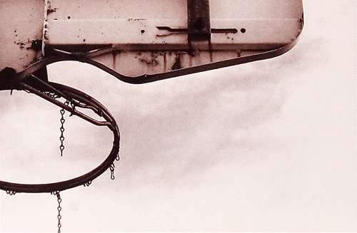 [BASKETBALL+HOOP+OLD.jpg]