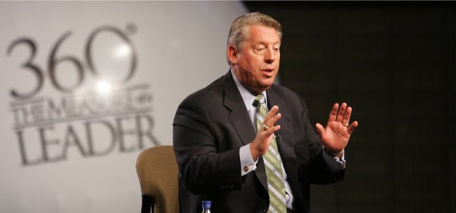 [JOHN+MAXWELL+-+LONG.jpg]