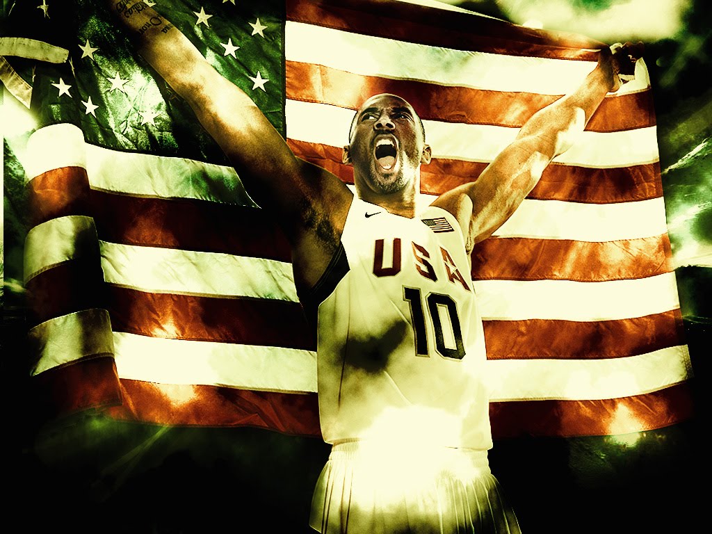 http://2.bp.blogspot.com/_F5Rp0dBMz14/SwcHIokamXI/AAAAAAAADWo/Sbe4ZwFst7Y/s1600/Kobe_Bryant_Team_USA_Wallpaper.jpg