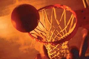 [basketball+hoop2.bmp]