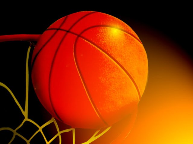 basketball newsletter