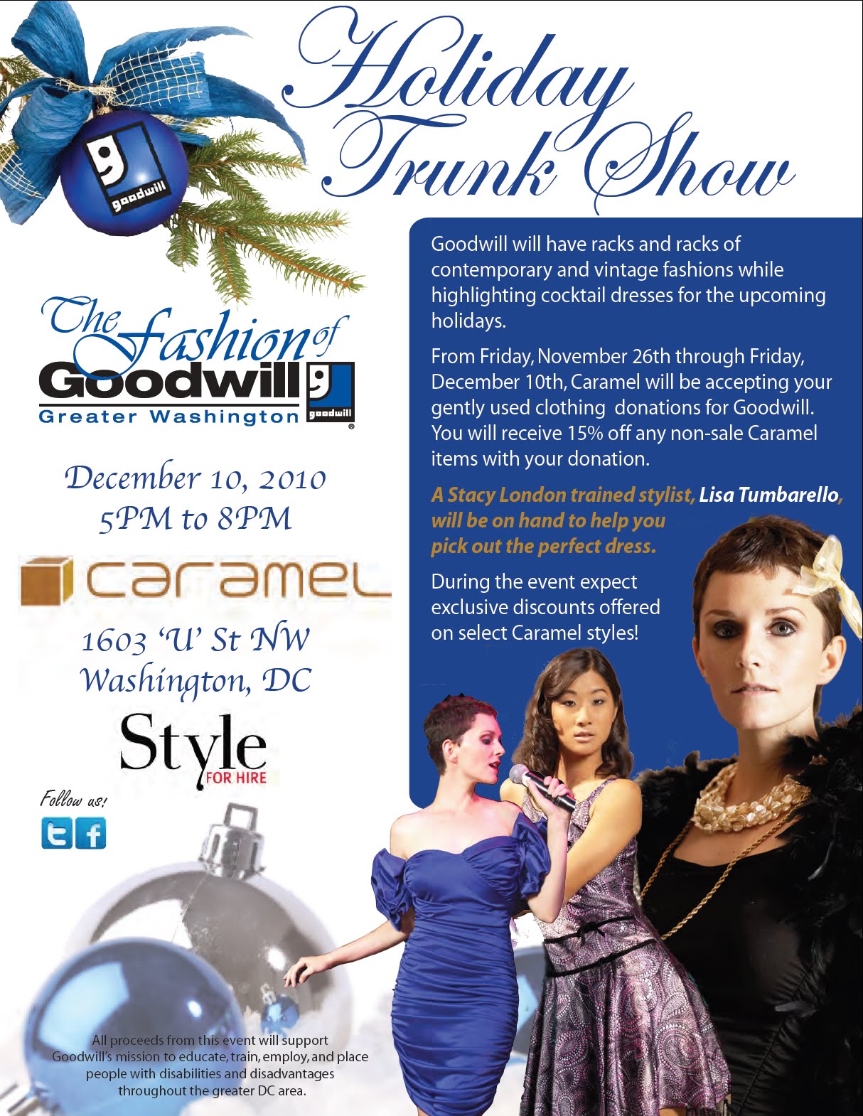 http://2.bp.blogspot.com/_F5UpPAwApjI/TQDWO0J4SEI/AAAAAAAAGWM/w6OsEVrajvs/s1600/holidaytrunkshowflyer2010.JPG.bmp