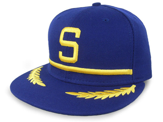How, in one zany, quirky season, the Seattle Pilots became so much more  than a footnote in history