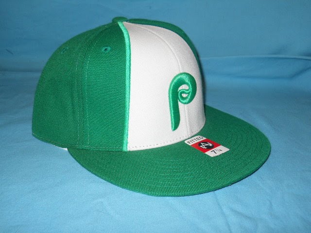 Mitchell & Ness Caps: The Best Throwbacks Ever Made?