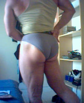 ALBERTO