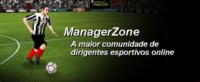 MANAGERZONE