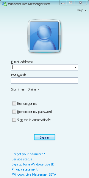 [MSN.PNG]