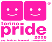 Torino Pride 2006