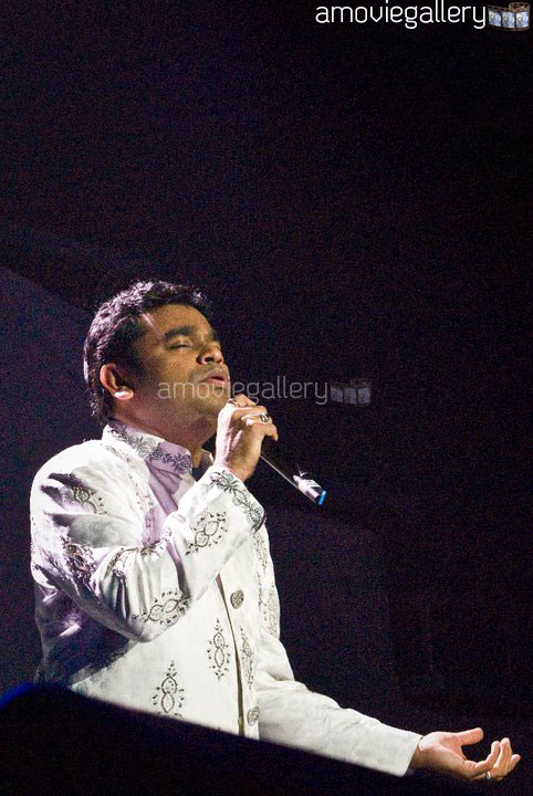 a r rahman jai ho mp3 download a r rahman jai ho mp3 download