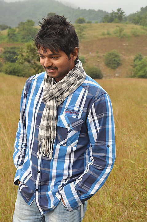 Images Of Vijay In Kavalan. Vijay Upcoming Kavalan Latest