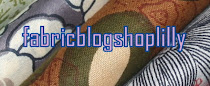 visit my fabric shop