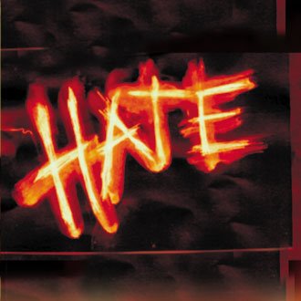 [hate.bmp]