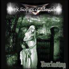 Dark Songs of Megiddo