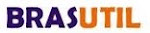 Brasutil