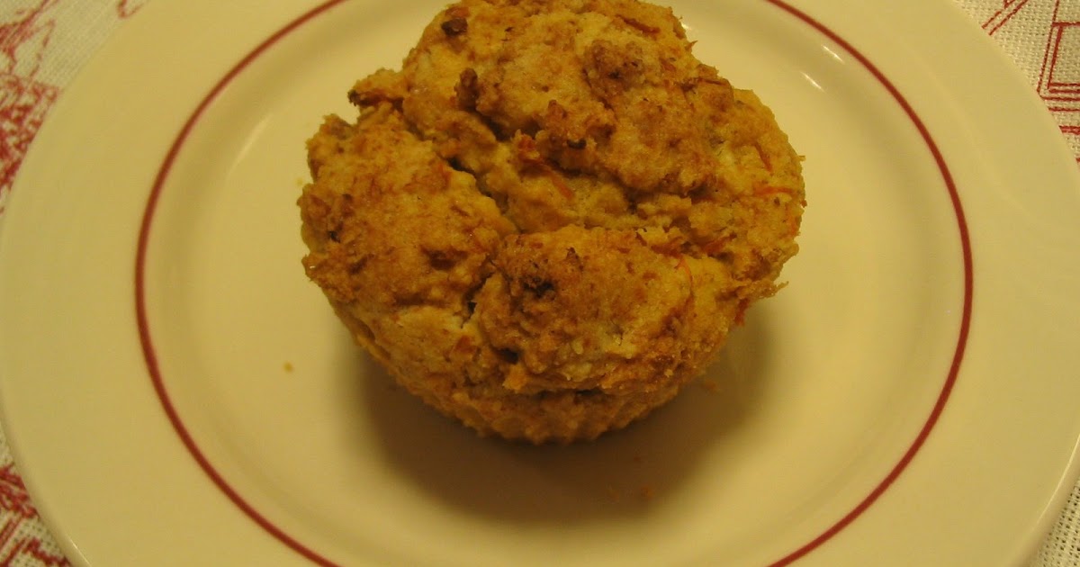 Gluten A Go Go GlutenFree Sweet Potato Biscuits Gluten Free