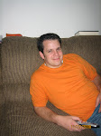 Brian 2008