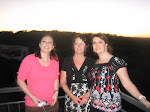 Me, My Mom and My Sister