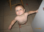 Justin 2008