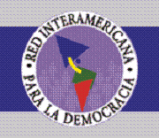 Red Interamericana por la Democracia