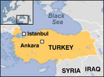 [turkey_map.gif]