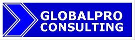 Consulting and Training on Islamic Finance, Business and Management