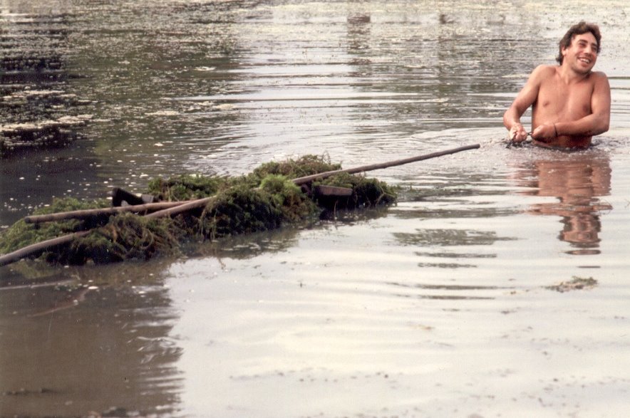 [Afundou-se...150dpi.jpg]