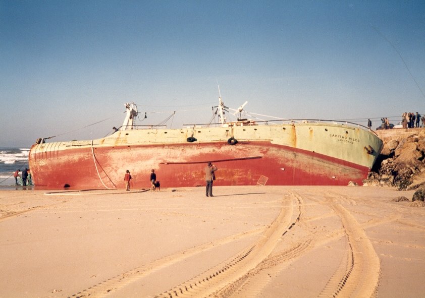 [3.Capitão+Pisco.F.Foz.+1.1.1986.jpg]