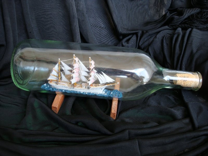 [DSC00050Sagres.W.+B..JPG]