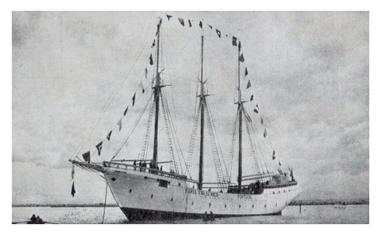 [Postal_M._FREDERICO.+RD..jpg]