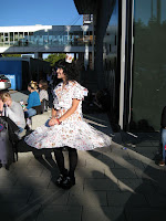 Fliederbaum Page 1 Chan 33224459 Rssing Com