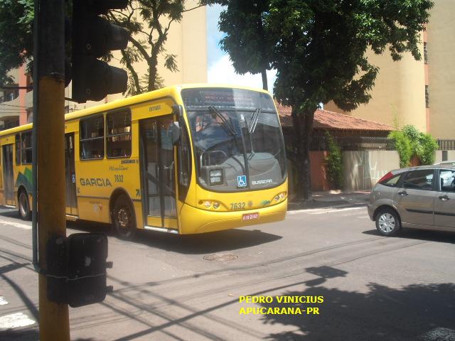 [7632-ROLANDIA+APUCARANA+FREN.JPG]