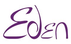 Eden Retail