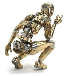 Inteligencia Artificial Entiendela Inteligencia Artificial Entiendela