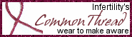 Common Thread