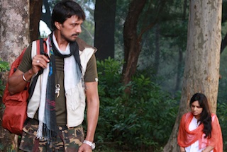 best story agni shridhar best s...