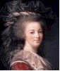 Marie Antoinette (1755-1793)