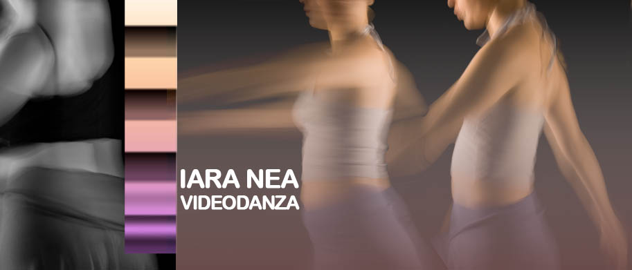 Videodanza
